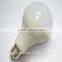 china origin led small car light/white bulb push light/led bulb light for roof