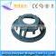 Die Cast Speaker Frame Aluminum Professional Audio Speaker frame