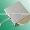 CE Approved Elastic Cotton Tubular Bandage for Medical Use