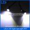 High quality high power Multifunction Eagle Eye Cob Auto Led Drl