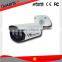 wholesale cctv products 720p bullet infrared ir night vision 1.0 megapixel cctv ahd camera