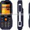 Cheapest Rugged Waterproof Mobilephone S500