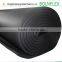 Sound Insulation Sheet Car accessory
