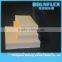 PVC/NBR Rubber Foam Insulation Closed Cell Spray Foam Insulation