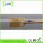 metal usb flash drive,mini usb,custiomized usb flash drive 8g
