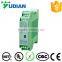AI-7021D5 Thermocouple Temperature Transmitter 0-10v Output