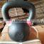 KB102 Kettle bell gym equipment