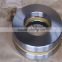 High precision single and double row taper roller bearing 32010