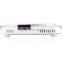 120 lumens Brightness and Home,children education,Business & Education Use smartphone portable projector