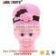 cute crochet baby beanie hats