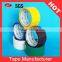 OPP Tape Acrylic Transparent Adhesive Tape for Bag Sealing