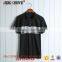Wholesale High Quality Cheap Polo Shirt For Men Custom Designs T Shirt