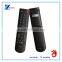 NEW 3D REMOTE CONTROL tv remote control FOR toshibas CT-8018