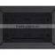 Android interactive touch table Android 55" TB550MA Interactive multi touch table