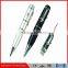 Hot Sale Promotional true capacity usb flash drive pen stick memory 2.0 2GB -128bGb