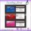 LF EM4305 RFID Scratch Cards Chip Cards Factory Direct Sale