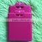 credit card spray bottle 20ml in YUYAO