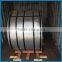 SGCC Hot Dip Galvanized GI Steel Coil