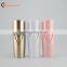 Facial humidifier / mist vaporizer / battery operated mini humidifier
