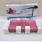 Portable laptop table, folding adjustable laptop table from factory hot selling