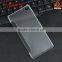 mobile phone accessories case For Huawei P8 A003-2 matte finishing ultra PC mobile phone cover