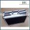 Aluminum Beauty Cases/Beauty Boxes/Velvet Beauty Cases/Carry Cases