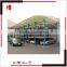 smart valet car parking equipment