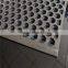 promotional fancy door mat rubber