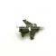 Customized Airplane Shape 2tb Usb Flash Drive