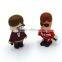 custom branded usb flash drive 500gb