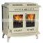 china stove, wood oven from china, woodfireplace