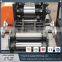 New condition light steel keel roll forming machine