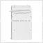 Portable Electric Generator Air Purifier With Aroma Diffuser