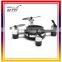 DWI Dowellin RC Drone X906T 5.8G Nano RC Drone with FPV HD Camera VS Lily Drone