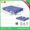 Double-faced Plastic Pallet Plastic Skids