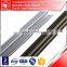 Best selling ONE! Glass patio doors with attractive fashion