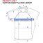 2016 Best Quality Custom Made Sublimated Rugby Jersey sublimated rugby jerseys