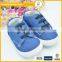 Comfortable Baby Canvas Shoes