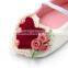 Shoes Buy in Bulk Kids Shoes Wholesale Cute Dress Baby Shoes