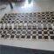 Genuine Cowhide Rug Area Rug