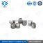 sintered tungsten carbide coal mining tips/buttons for coal mining tungsten carbide teeth