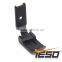 H01-0249 1/4 Presser Foot Yeso Sewing Machine Spare Parts Sewing Accessories