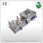 Jiangmen plastic injection mould