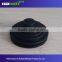 Custom Die Cutting High Heat Temperature Resistant Rubber Gasket