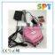 Nails Manicure Electric Suction Nail Drill Electric Nail Drill 35000 Rpm Nail Drill Strong