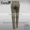 Hot sale travel breathable windproof personalized quickdry trekking pants