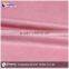 Polyester Suede Fabric, Knitting Suede Fabric, Suede Fabric for Cloth