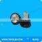 sample available warm white mr16 christmas decoration led spotlight