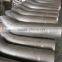 Truck exhaust tip,Exhaust pipe,Stainless Steel Exhaust Stacks