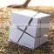 music mini bluetooth speaker Rubik's cube